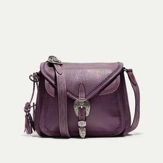 Odessa Crossbody