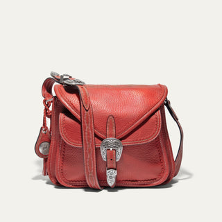 Odessa Crossbody - Glamourous Grace