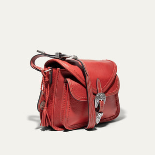 Odessa Crossbody - Glamourous Grace