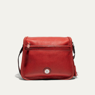 Odessa Crossbody - Glamourous Grace