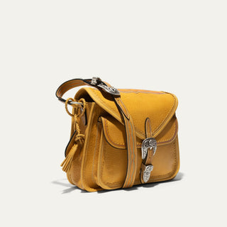 Odessa Crossbody - Glamourous Grace