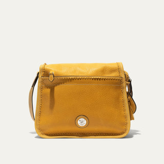 Odessa Crossbody - Glamourous Grace