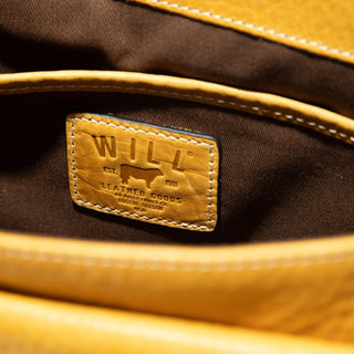 Odessa Crossbody - Glamourous Grace