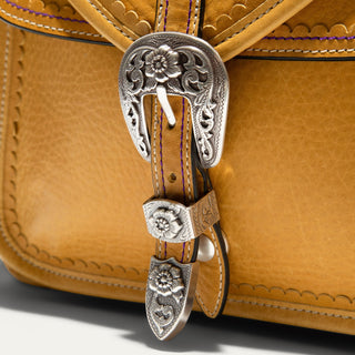 Odessa Crossbody - Glamourous Grace