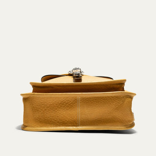 Odessa Crossbody - Glamourous Grace