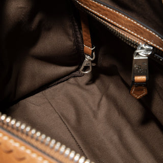 Odessa Crossbody - Glamourous Grace