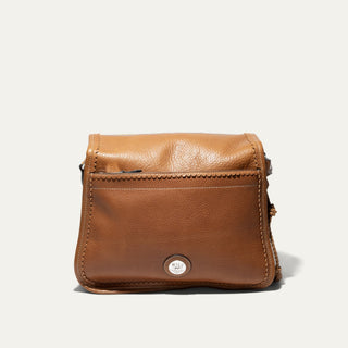 Odessa Crossbody - Glamourous Grace