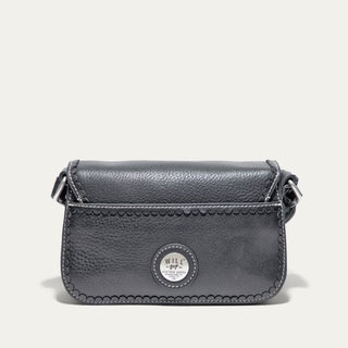 Abilene Mini Crossbody - Glamourous Grace