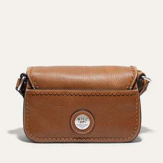 Abilene Mini Crossbody - Glamourous Grace