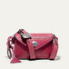 FUCHSIA