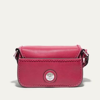 Abilene Mini Crossbody - Glamourous Grace