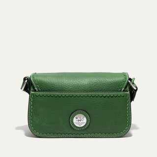Abilene Mini Crossbody - Glamourous Grace
