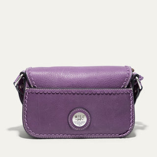 Abilene Mini Crossbody - Glamourous Grace