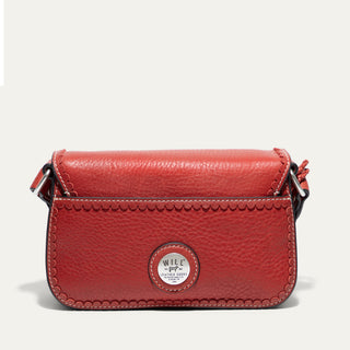 Abilene Mini Crossbody - Glamourous Grace