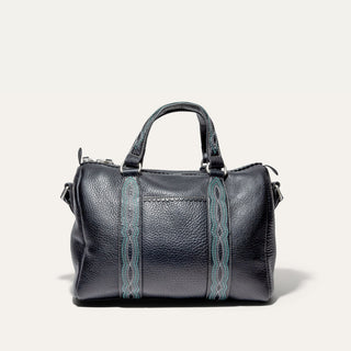 Amarillo Satchel - Glamourous Grace