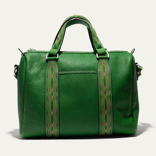 Amarillo Satchel