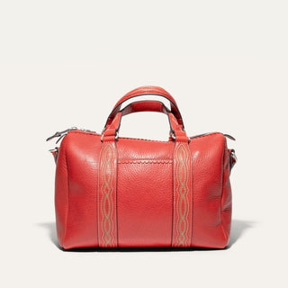 Amarillo Satchel - Glamourous Grace