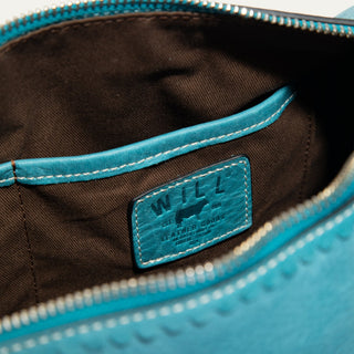 Amarillo Satchel - Glamourous Grace