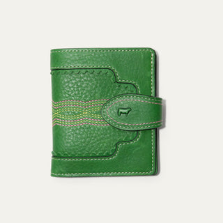 LASSO CARD CASE WALLET