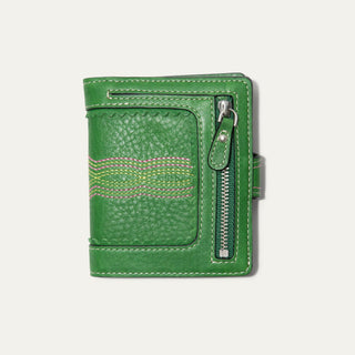 LASSO CARD CASE WALLET