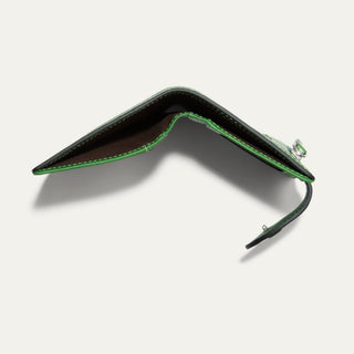 LASSO CARD CASE WALLET