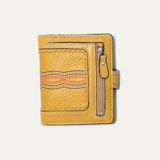 LASSO CARD CASE WALLET