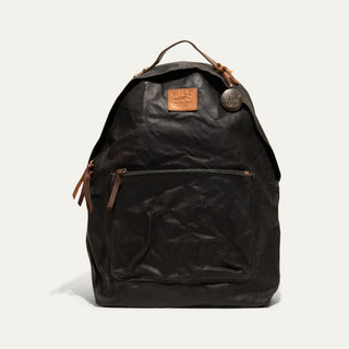 Rainline Canvas Daypack - Glamourous Grace