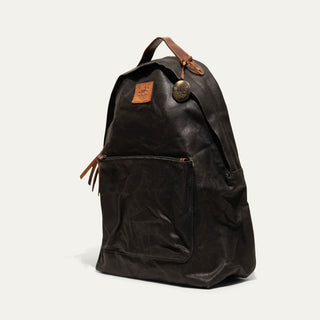 Rainline Canvas Daypack - Glamourous Grace