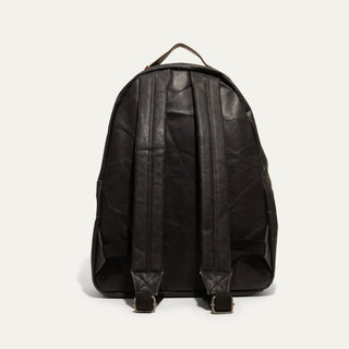 Rainline Canvas Daypack - Glamourous Grace