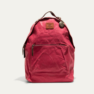 Rainline Canvas Daypack - Glamourous Grace