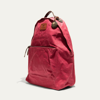 Rainline Canvas Daypack - Glamourous Grace