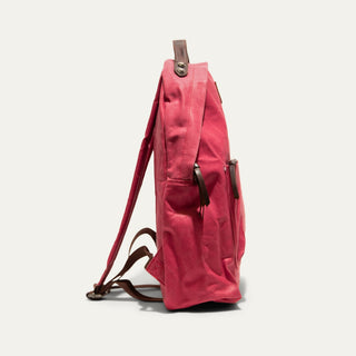 Rainline Canvas Daypack - Glamourous Grace