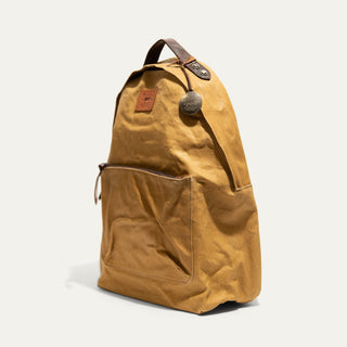 Rainline Canvas Daypack - Glamourous Grace