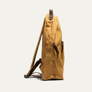 Rainline Canvas Daypack - Glamourous Grace