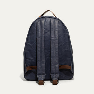 Rainline Canvas Daypack - Glamourous Grace