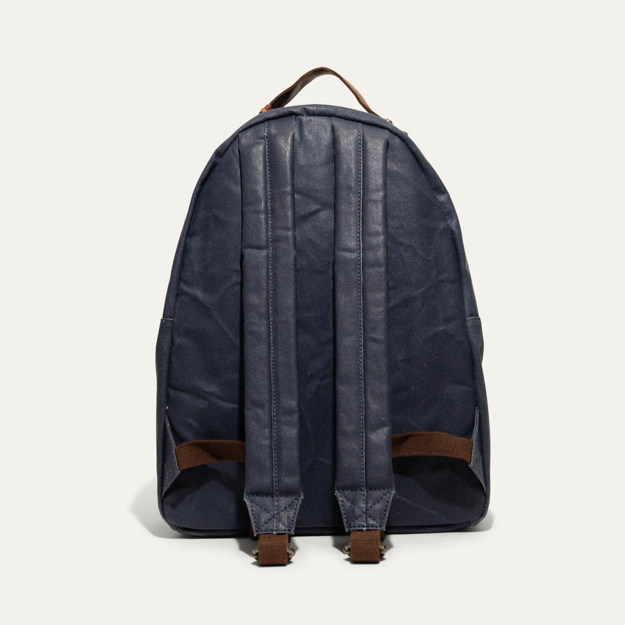 Rainline Canvas Daypack - Glamourous Grace