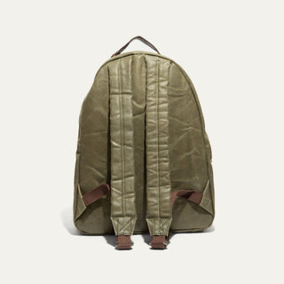 Rainline Canvas Daypack - Glamourous Grace