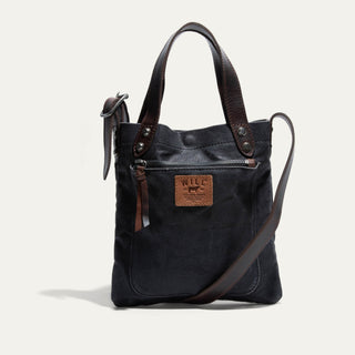 Rainline Canvas Sling - Glamourous Grace