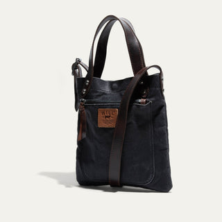 Rainline Canvas Sling - Glamourous Grace