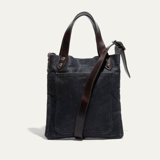 Rainline Canvas Sling - Glamourous Grace