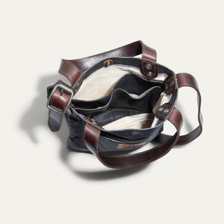 Rainline Canvas Sling - Glamourous Grace
