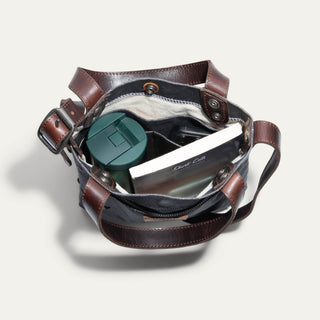 Rainline Canvas Sling - Glamourous Grace