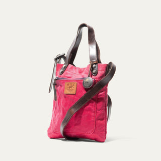 Rainline Canvas Sling - Glamourous Grace