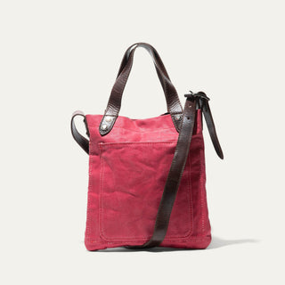 Rainline Canvas Sling - Glamourous Grace