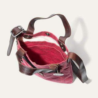 Rainline Canvas Sling - Glamourous Grace