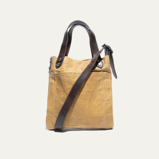 Rainline Canvas Sling - Glamourous Grace