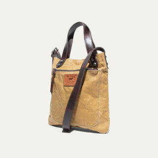 Rainline Canvas Sling - Glamourous Grace