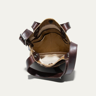 Rainline Canvas Sling - Glamourous Grace