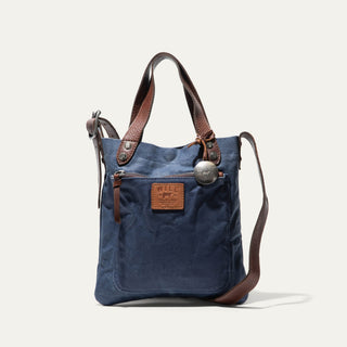 Rainline Canvas Sling - Glamourous Grace