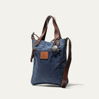 Rainline Canvas Sling - Glamourous Grace